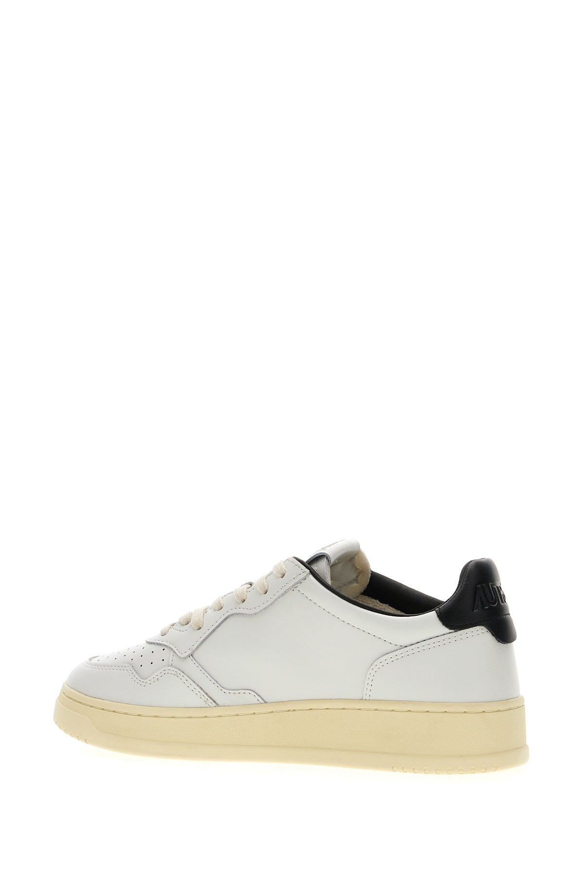 SNEAKERS_AULMML02_WHITEBLACK_Image_3
