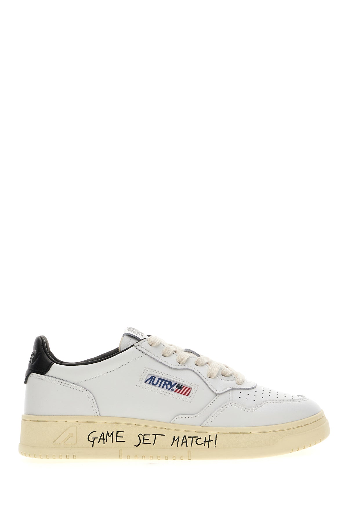 SNEAKERS_AULMML02_WHTBLK_Image_1
