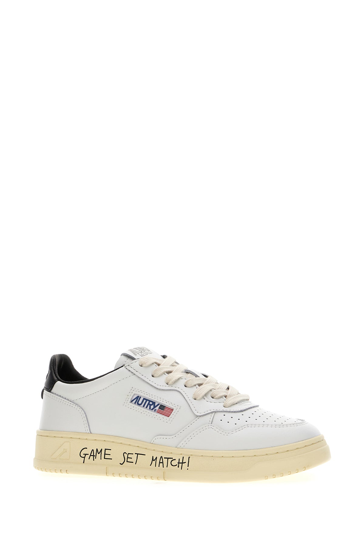 SNEAKERS_AULMML02_WHTBLK_Image_2