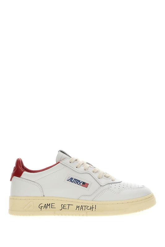 SNEAKERS_AULMML03_WHITERED_Image_1