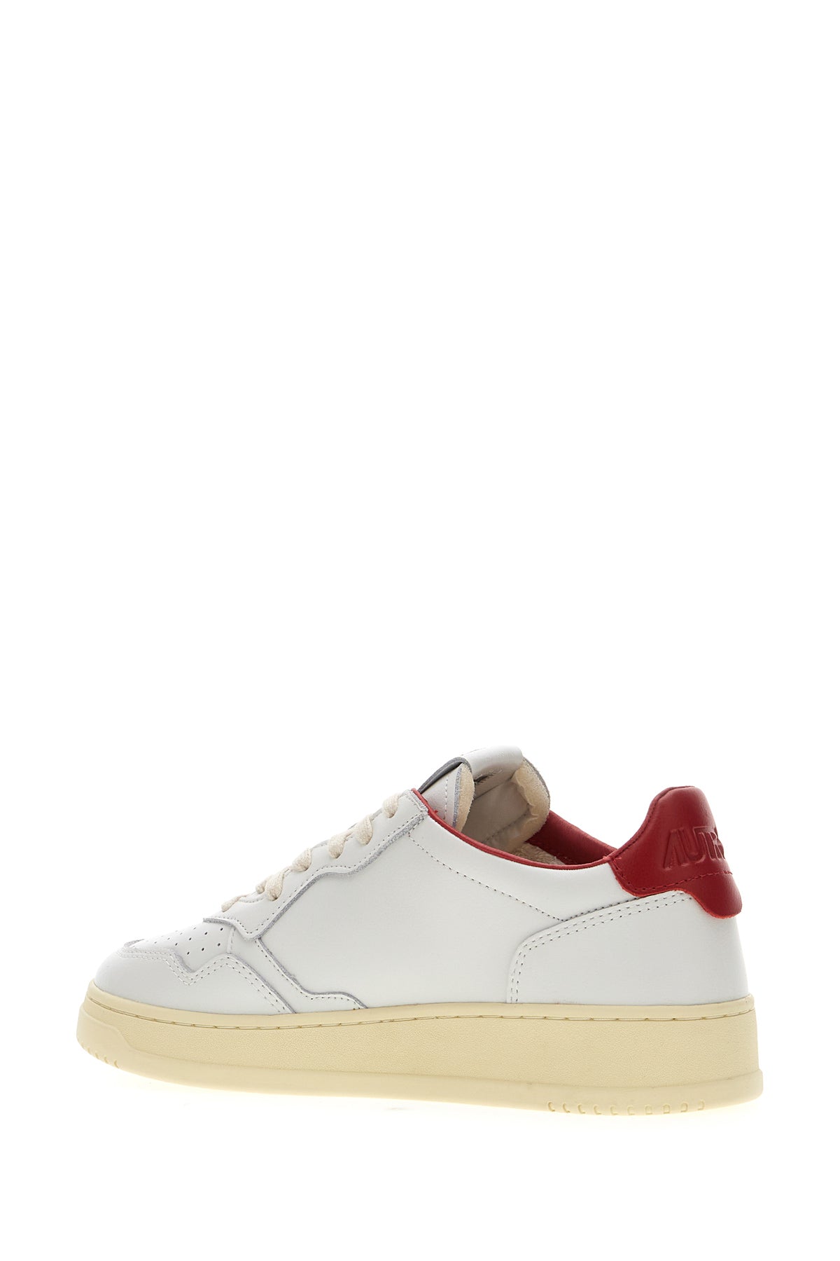 SNEAKERS_AULMML03_WHITERED_Image_3