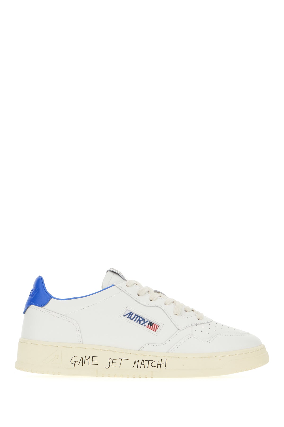 SNEAKERS_AULMML06_WHITEPALBLUE_Image_1