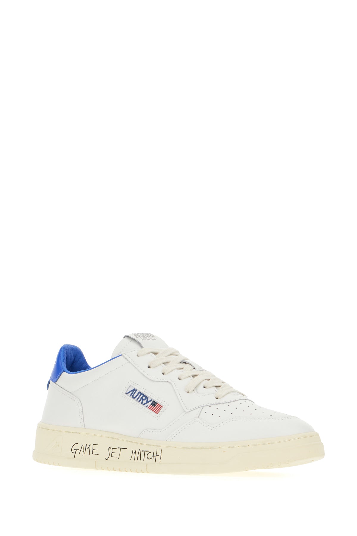 SNEAKERS_AULMML06_WHITEPALBLUE_Image_2