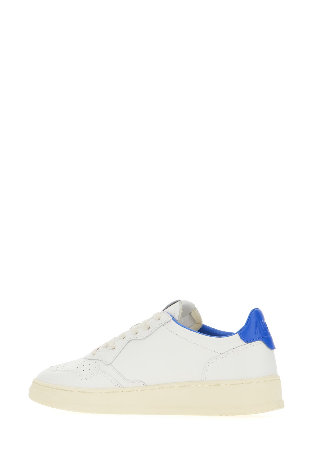 SNEAKERS_AULMML06_WHITEPALBLUE_Image_3
