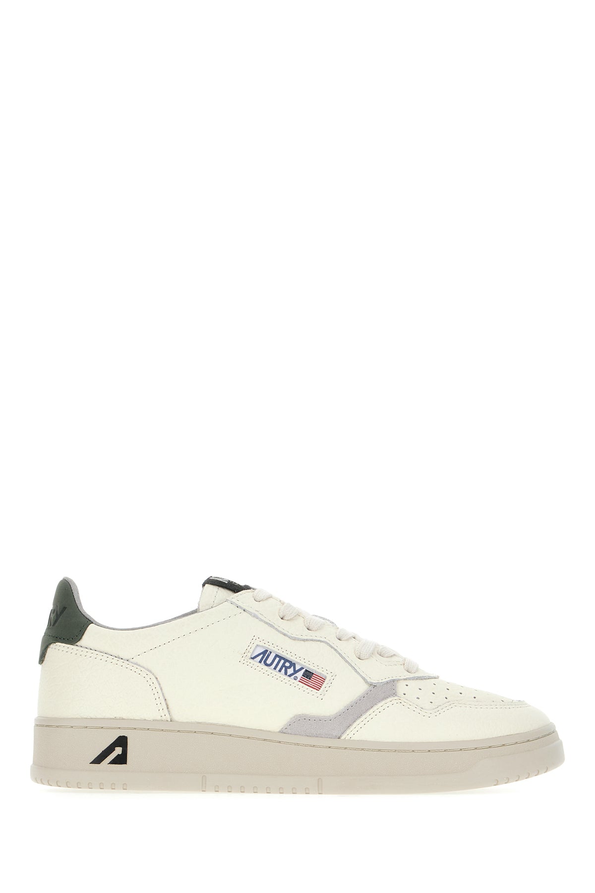 SNEAKERS_AULMNE05_MINTLOFT_Image_1