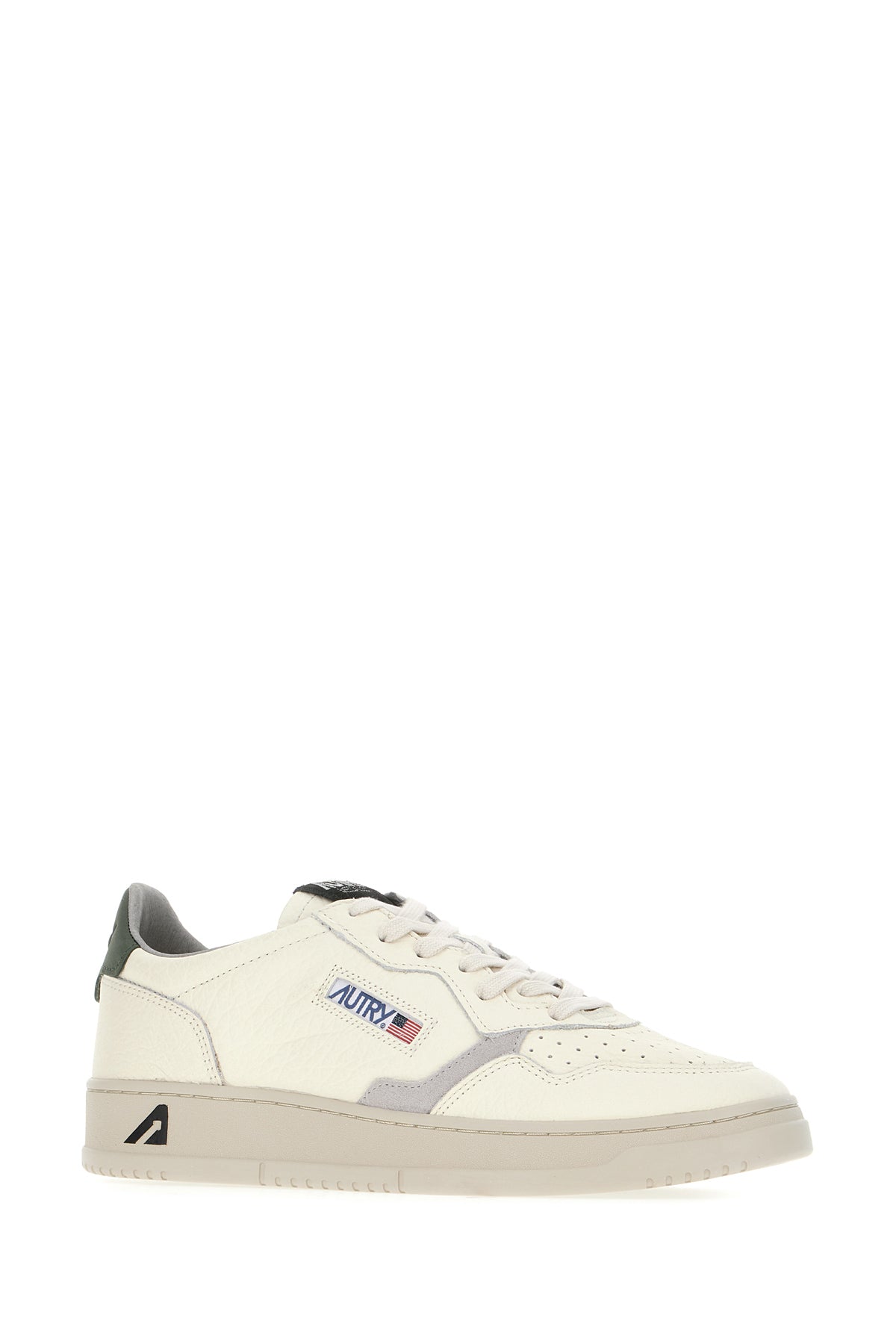 SNEAKERS_AULMNE05_MINTLOFT_Image_2