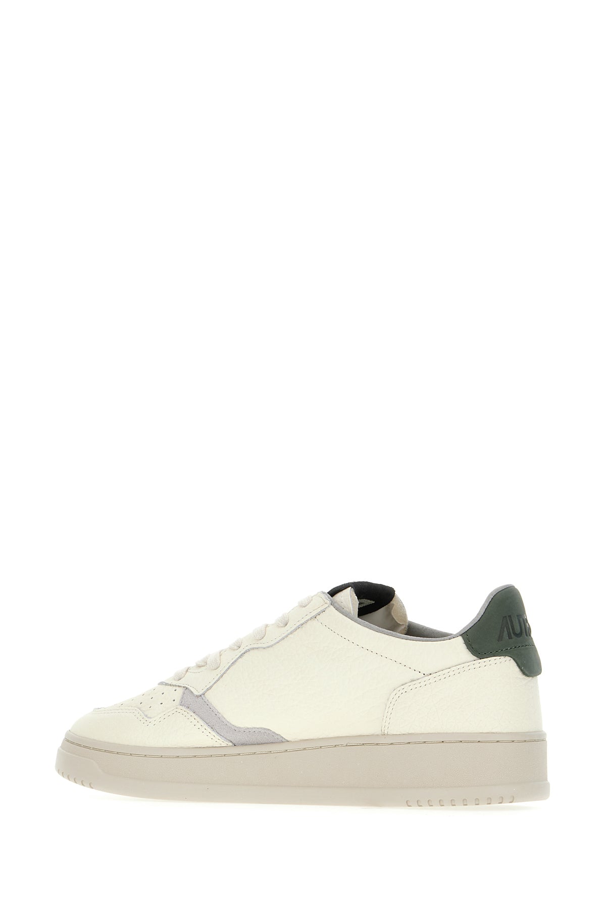 SNEAKERS_AULMNE05_MINTLOFT_Image_3