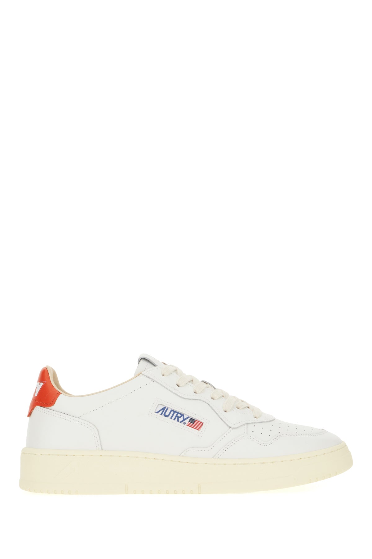 SNEAKERS_AULMTB03_WHITESPICYORANGE_Image_1