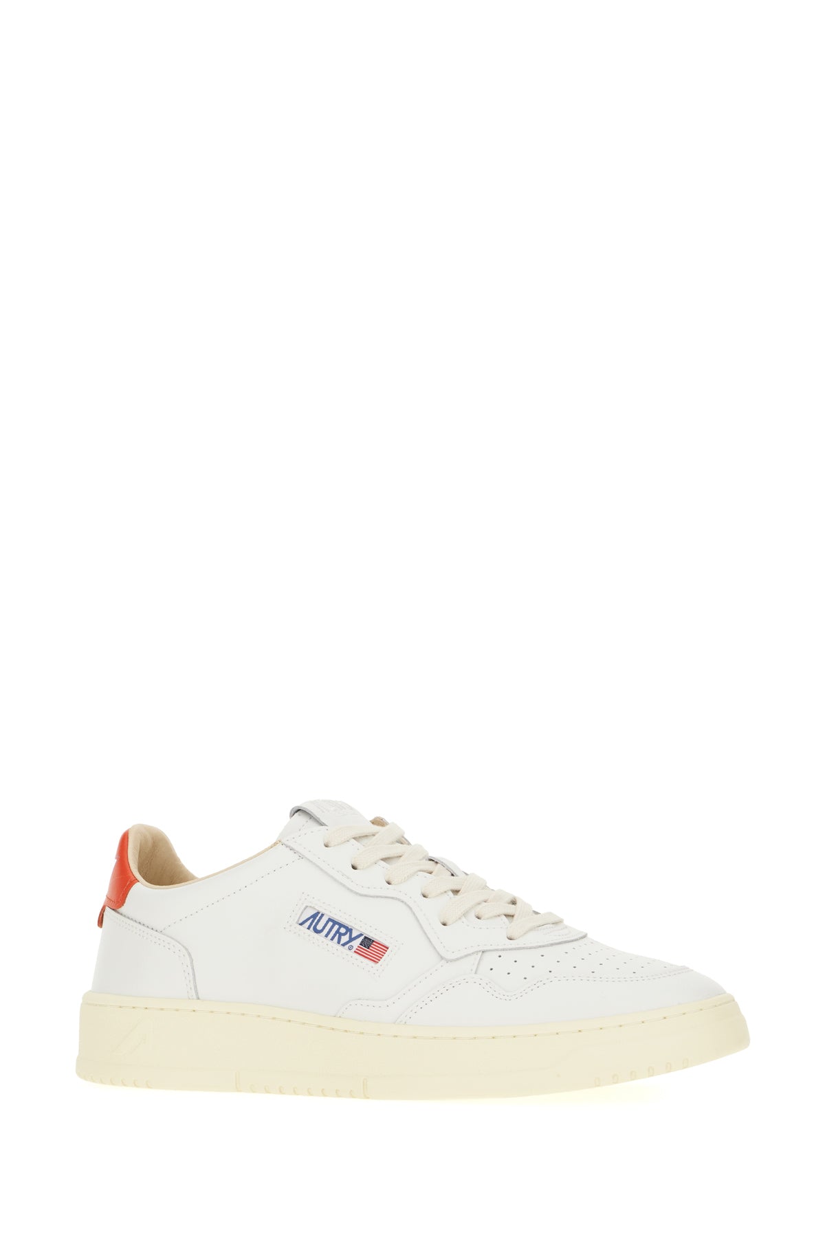 SNEAKERS_AULMTB03_WHITESPICYORANGE_Image_2