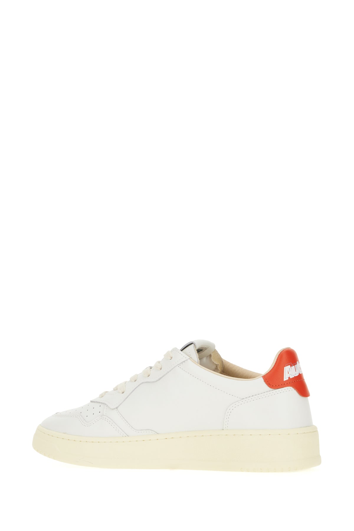 SNEAKERS_AULMTB03_WHITESPICYORANGE_Image_3