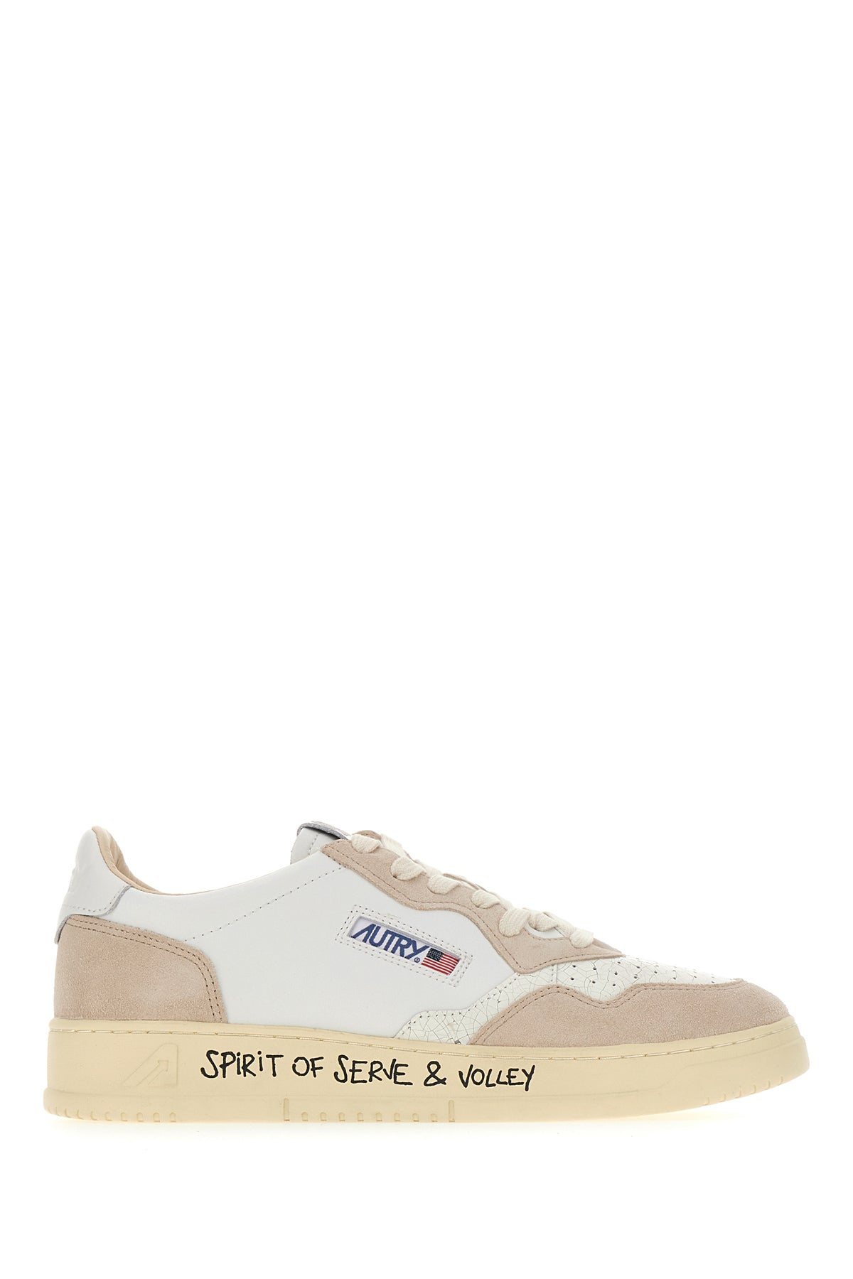 SNEAKERS_AULMVY01_WHTSAND_Image_1