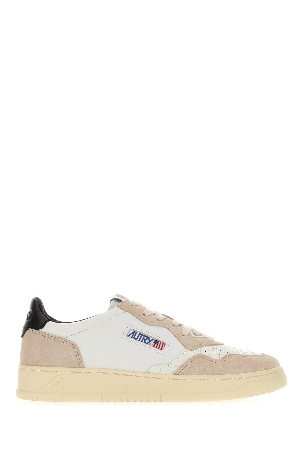 SNEAKERS_AULMVY02_WHTSNDBLK_Image_1