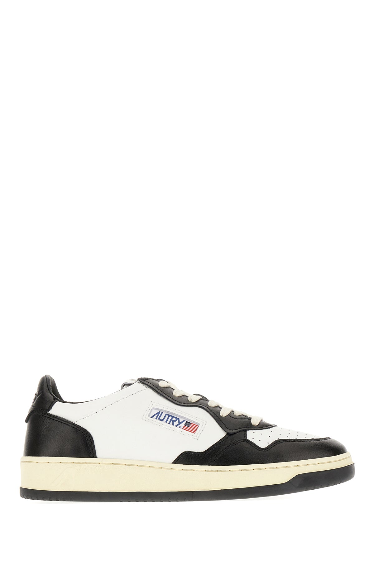 SNEAKERS_AULMWB01_WHITEBLACK_Image_1