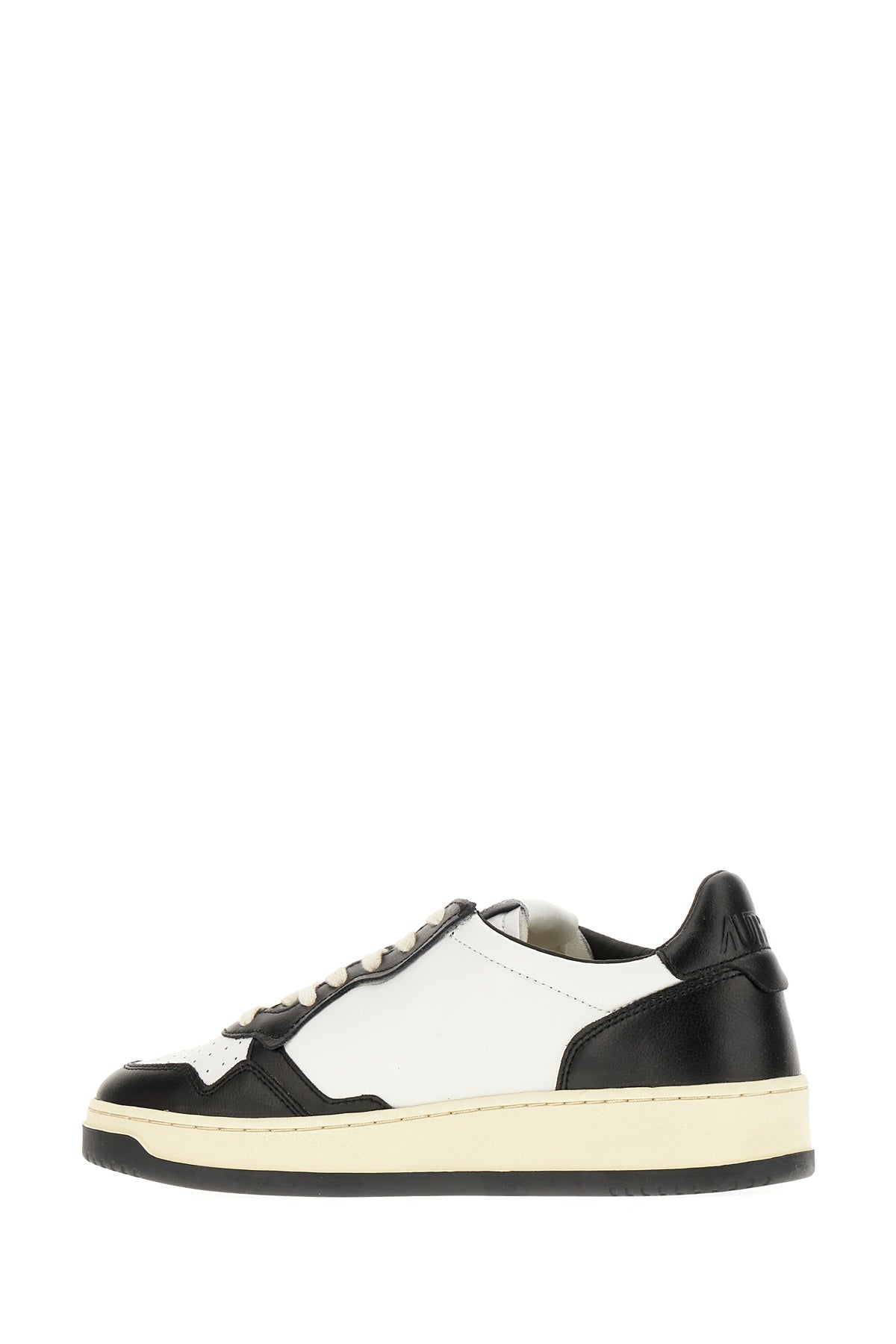 SNEAKERS_AULMWB01_WHITEBLACK_Image_3