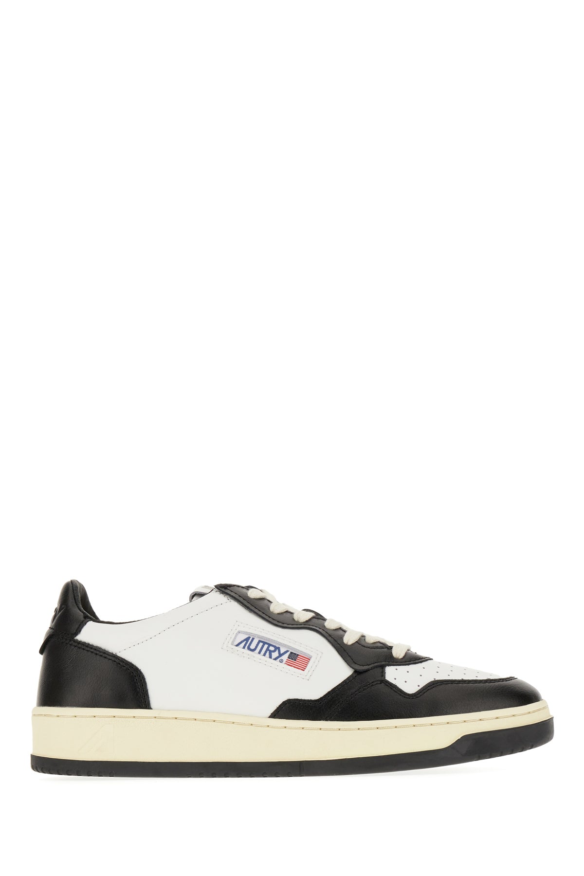 SNEAKERS_AULMWB01_WHT_BLACK_Image_1
