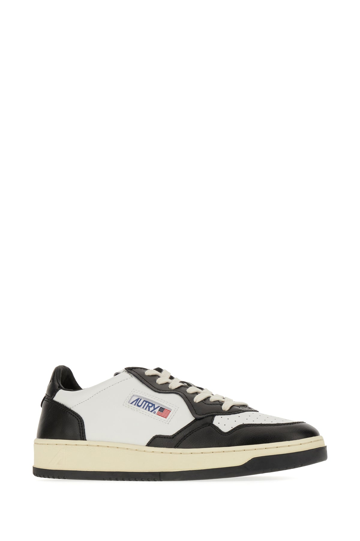 SNEAKERS_AULMWB01_WHT_BLACK_Image_2