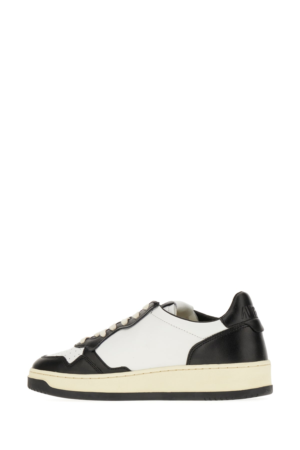 SNEAKERS_AULMWB01_WHT_BLACK_Image_3