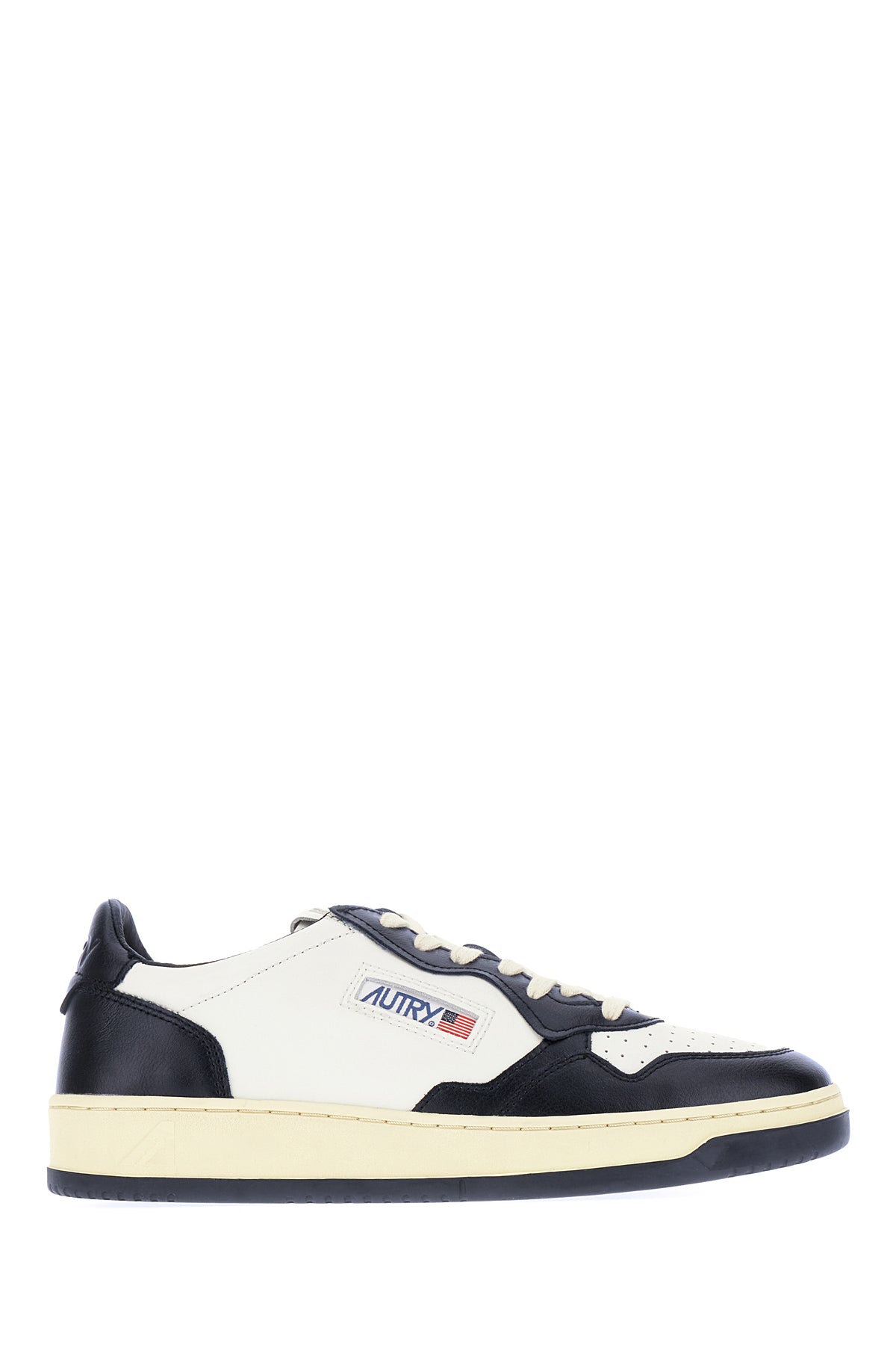 SNEAKERS_AULMWB04_WHTBLUE_Image_1
