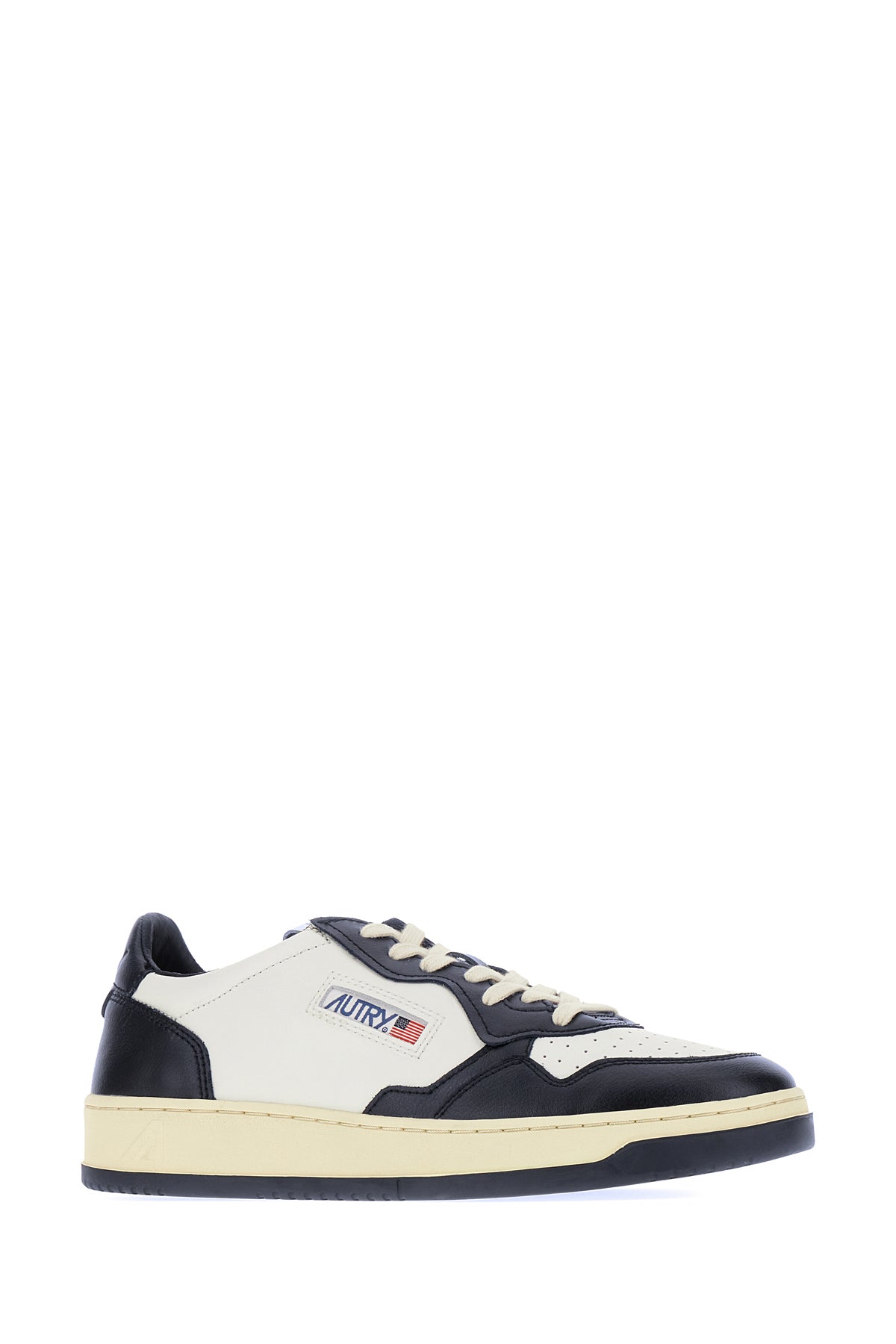 SNEAKERS_AULMWB04_WHTBLUE_Image_2