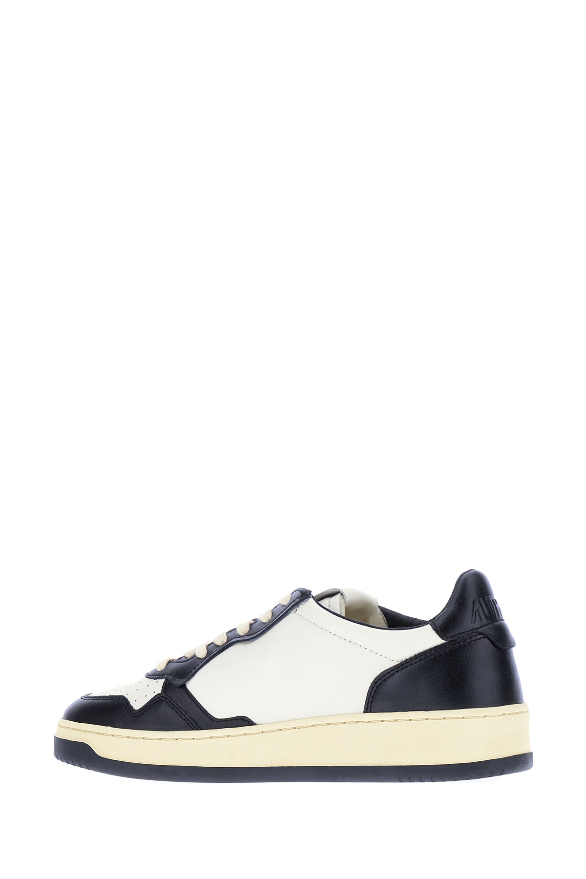 SNEAKERS_AULMWB04_WHTBLUE_Image_3