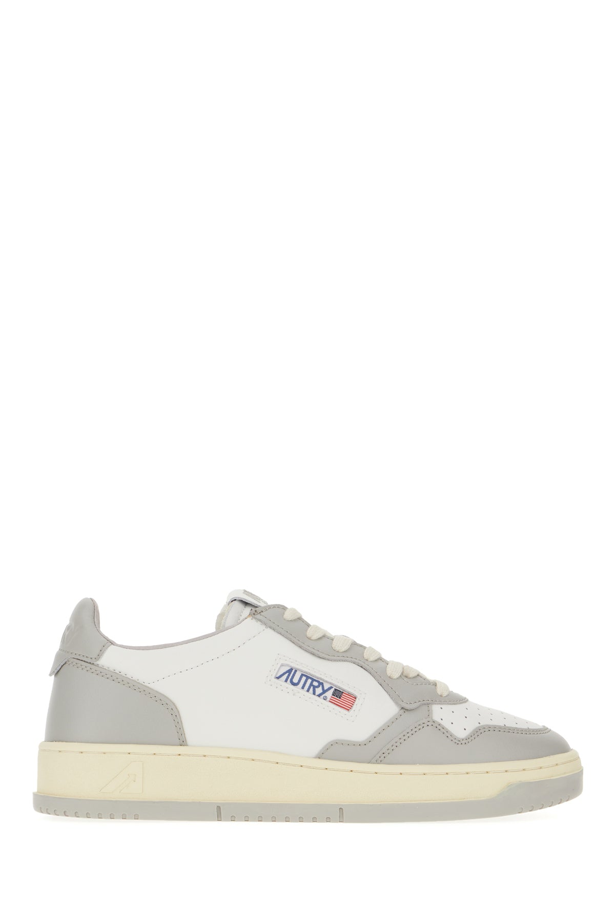SNEAKERS_AULMWB10_WHTVAPOR_Image_1