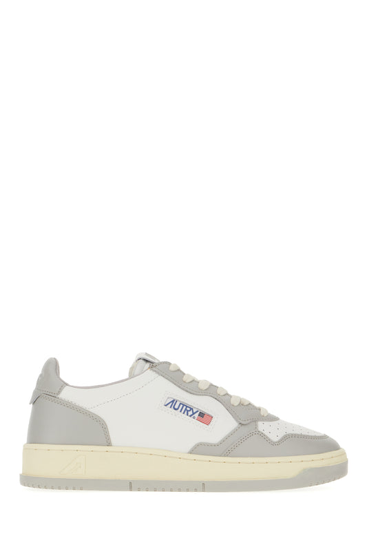 SNEAKERS_AULMWB10_WHTVAPOR_Image_1
