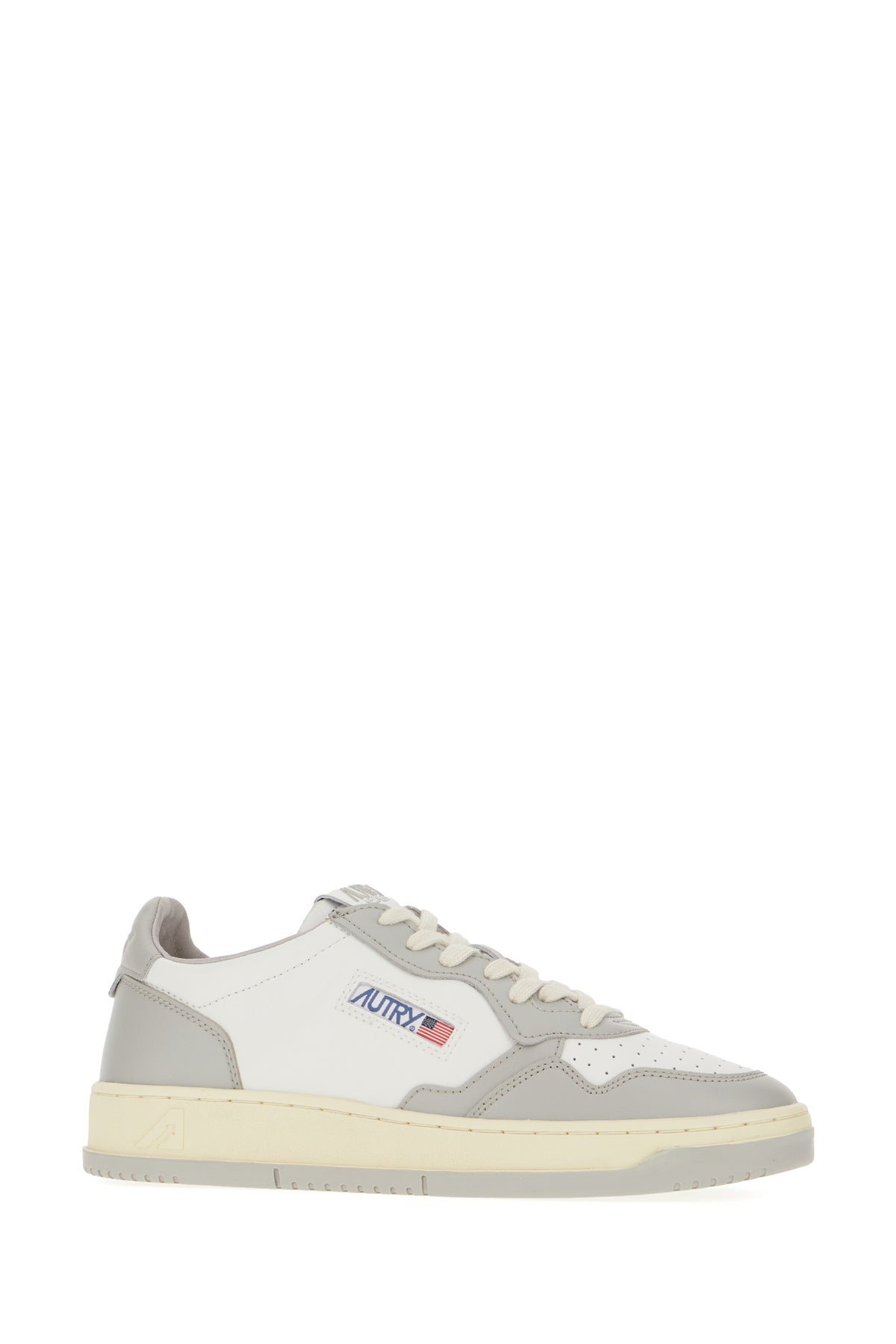 SNEAKERS_AULMWB10_WHTVAPOR_Image_2