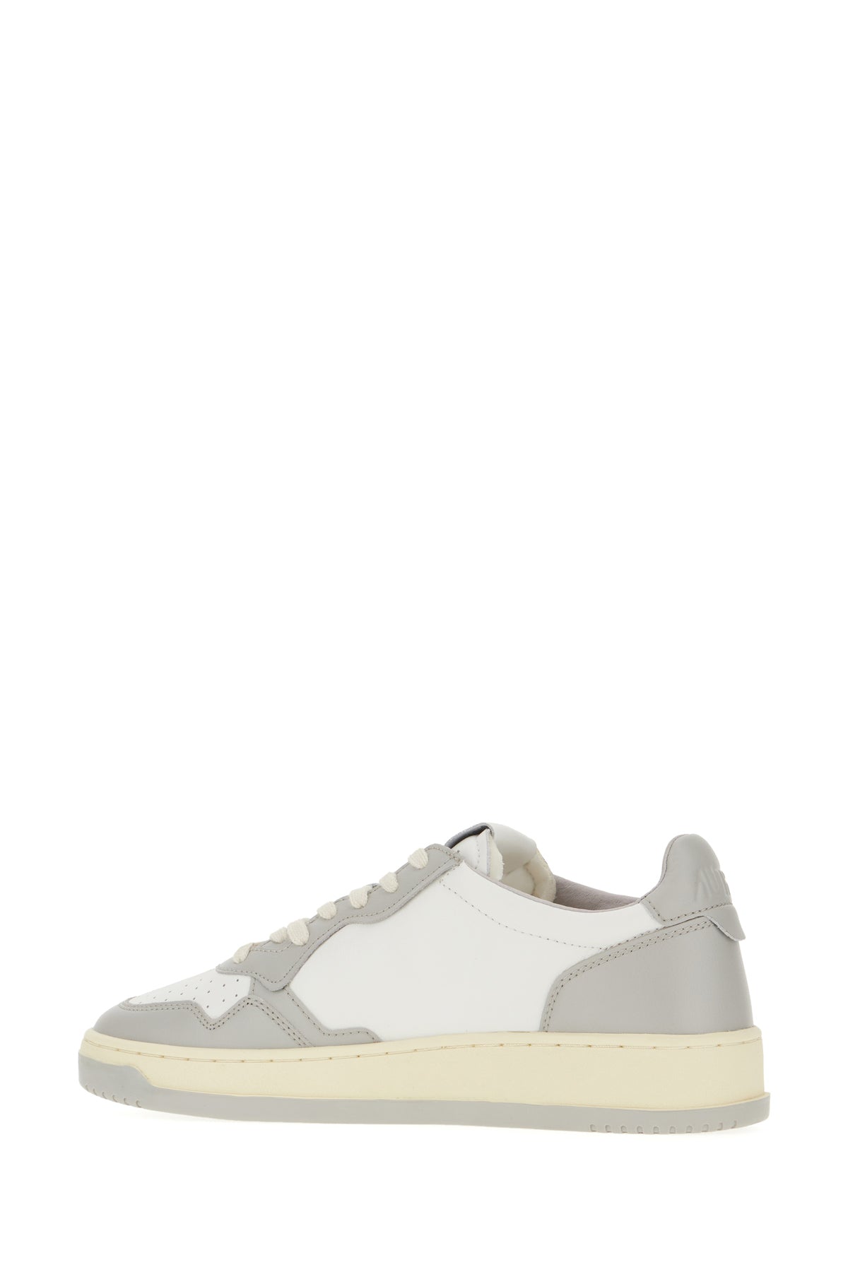 SNEAKERS_AULMWB10_WHTVAPOR_Image_3