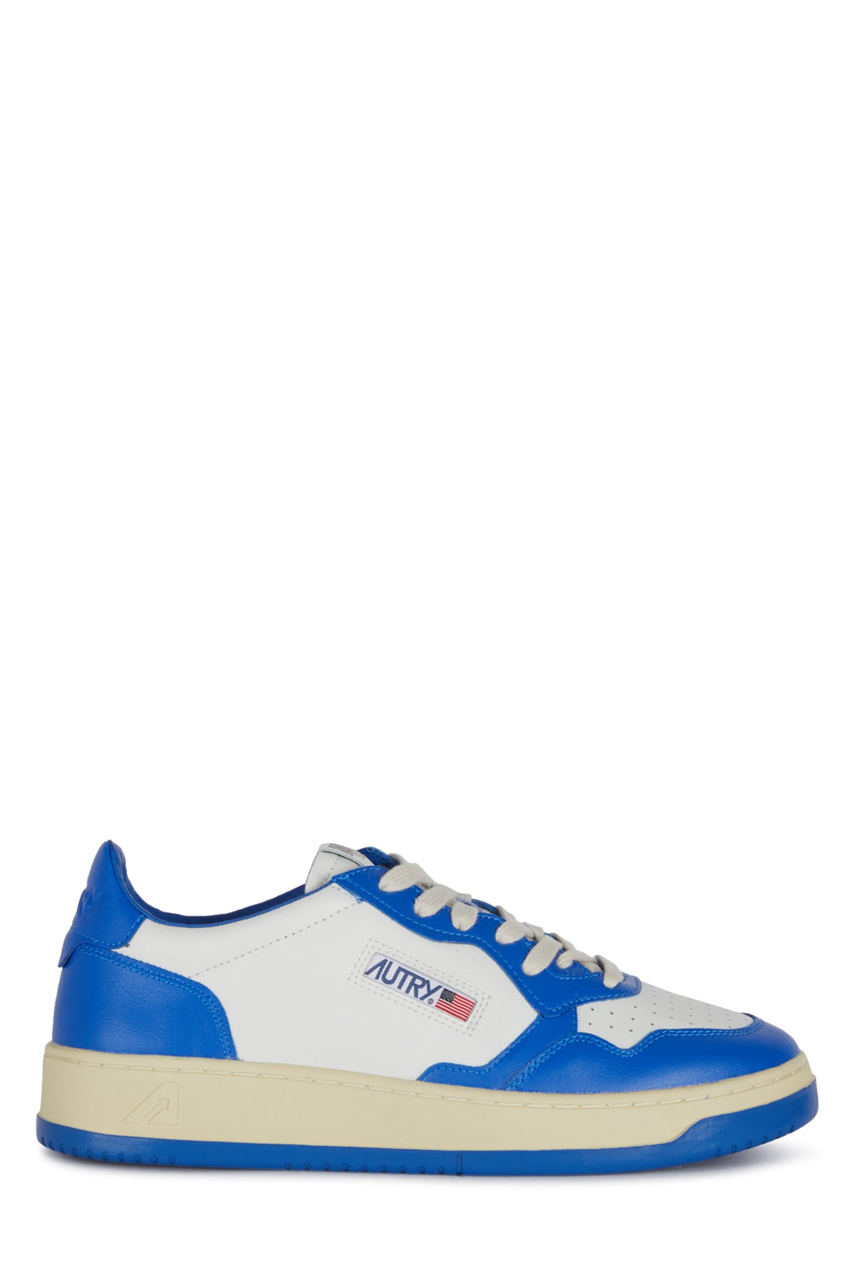 SNEAKERS_AULMWB15_PRINC_BLUE_Image_1
