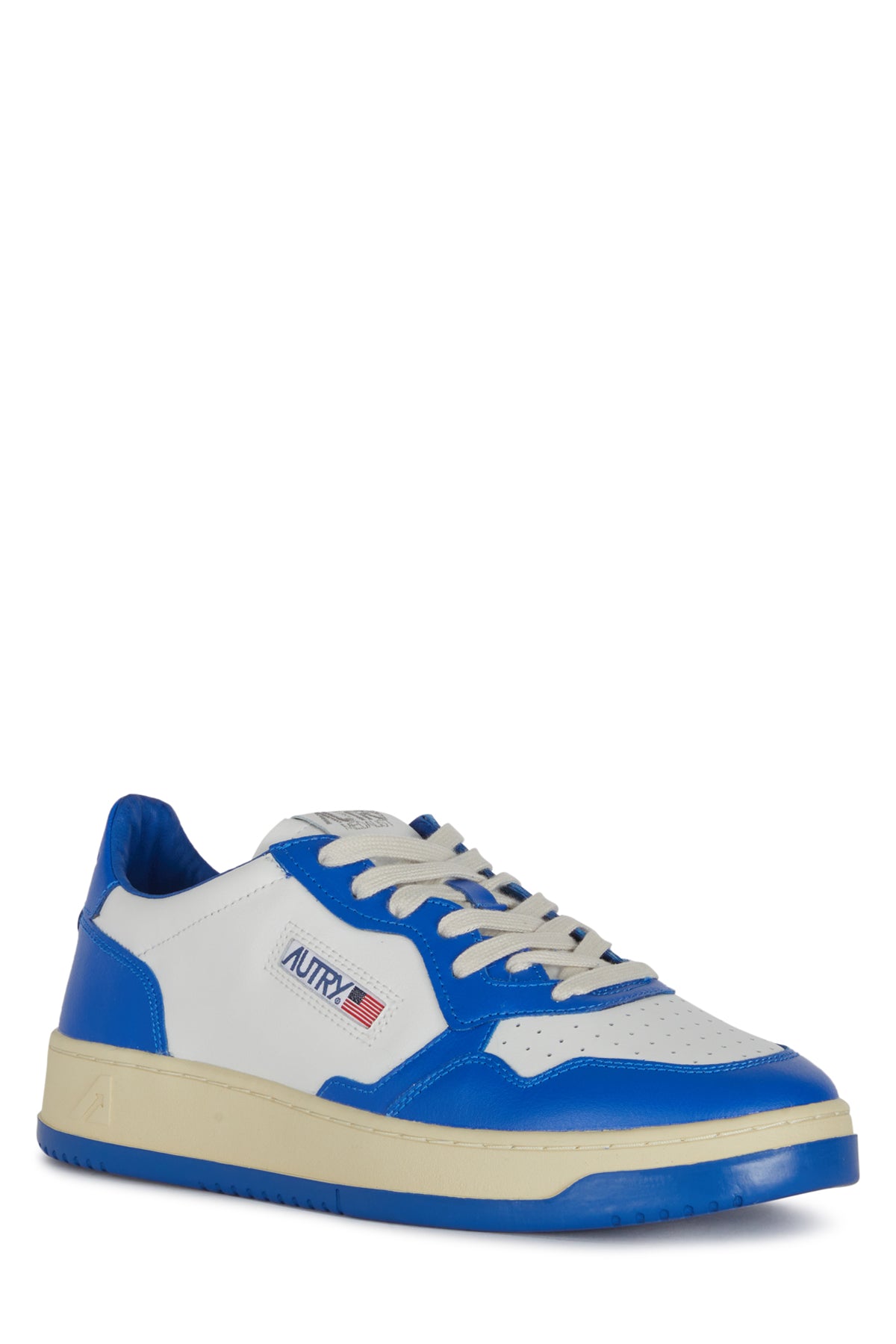 SNEAKERS_AULMWB15_PRINC_BLUE_Image_2