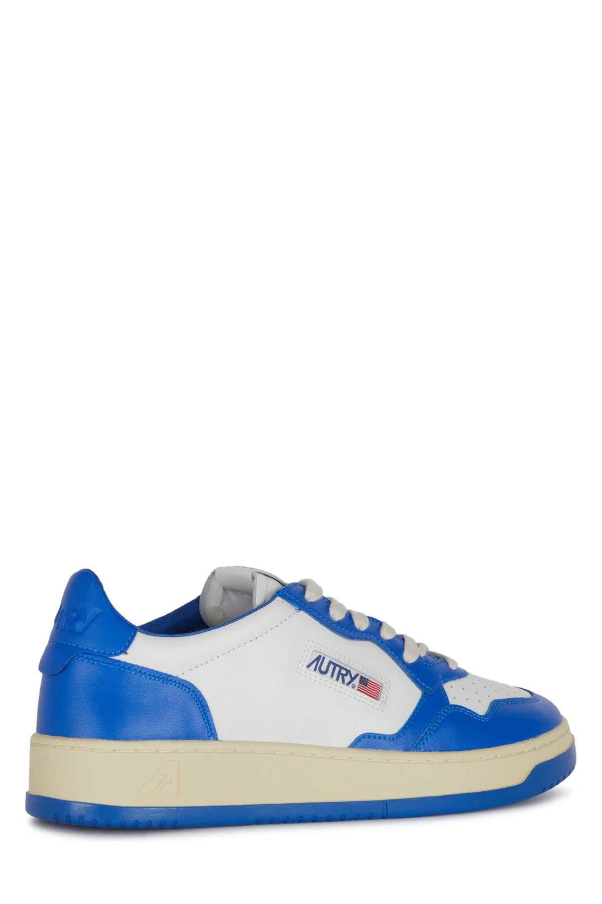 SNEAKERS_AULMWB15_PRINC_BLUE_Image_3