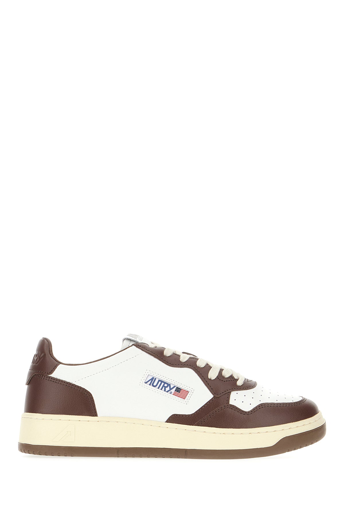 SNEAKERS_AULMWB46_WHTCHESTNUT_Image_1