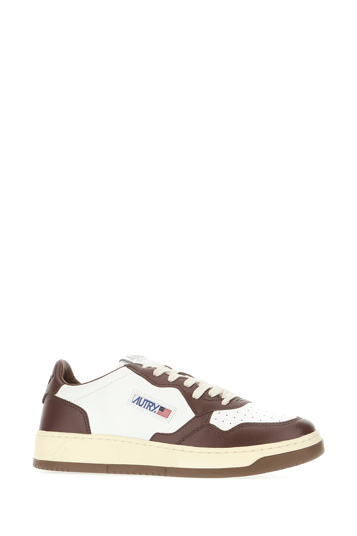 SNEAKERS_AULMWB46_WHTCHESTNUT_Image_2