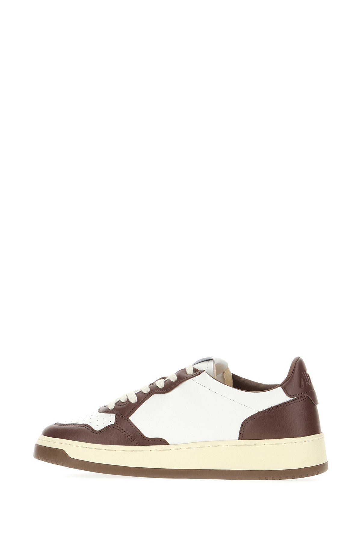 SNEAKERS_AULMWB46_WHTCHESTNUT_Image_3
