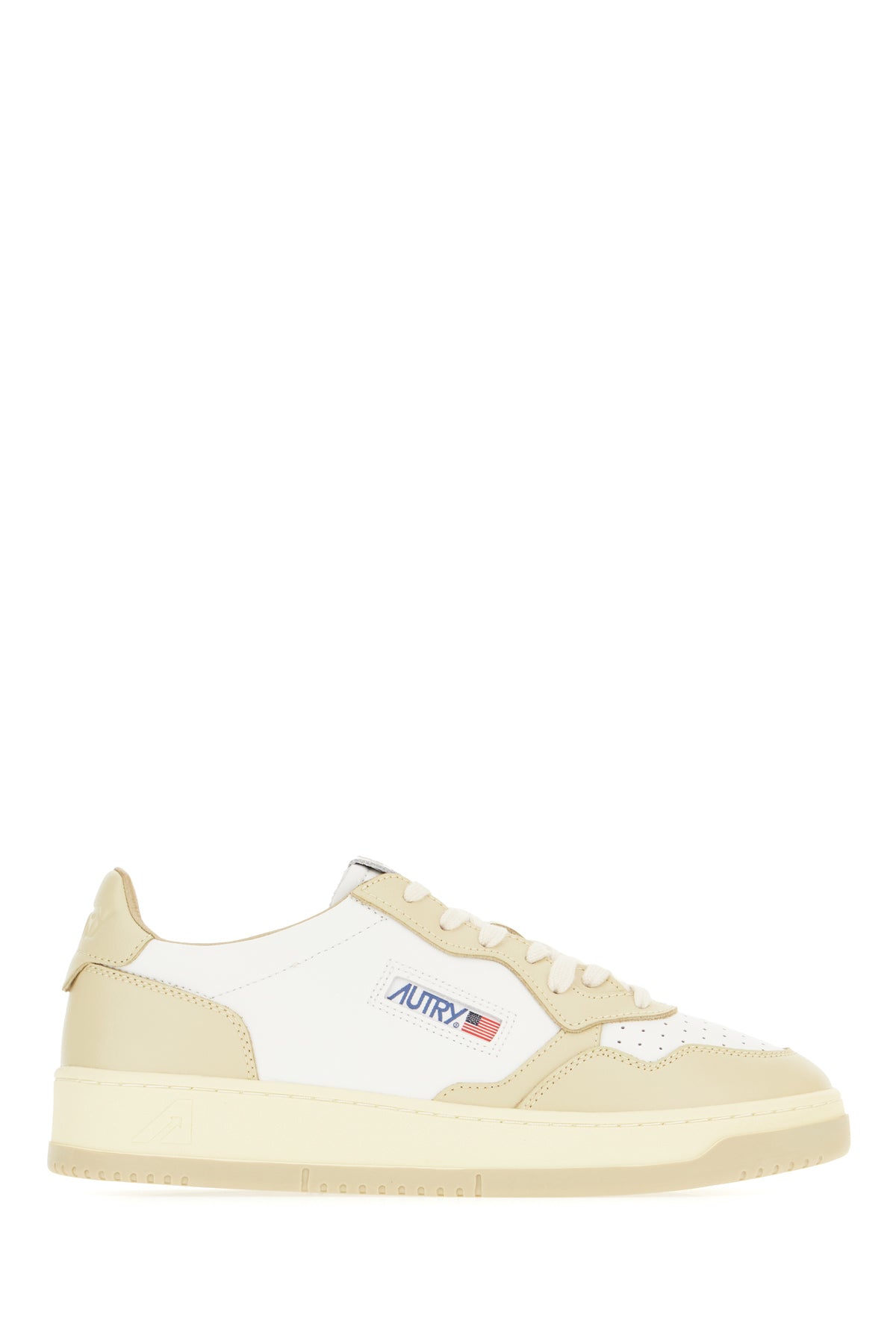 SNEAKERS_AULMWB60_WHITETIDFOAM_Image_1