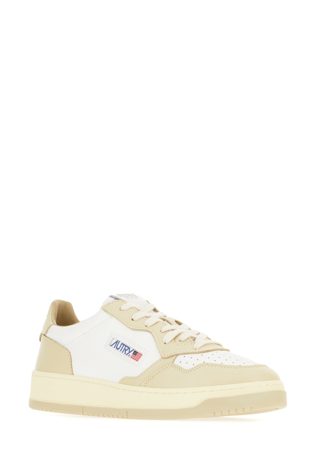 SNEAKERS_AULMWB60_WHITETIDFOAM_Image_2