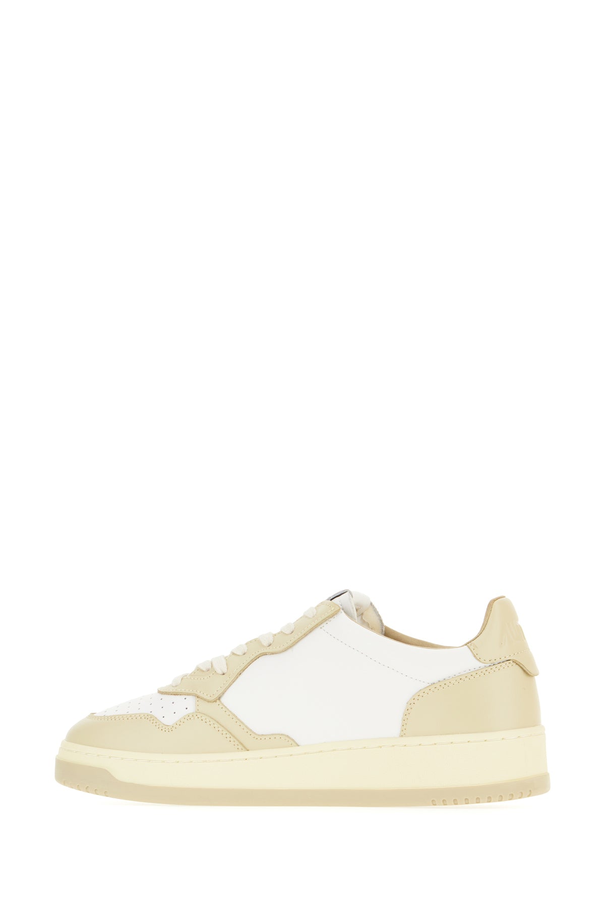 SNEAKERS_AULMWB60_WHITETIDFOAM_Image_3