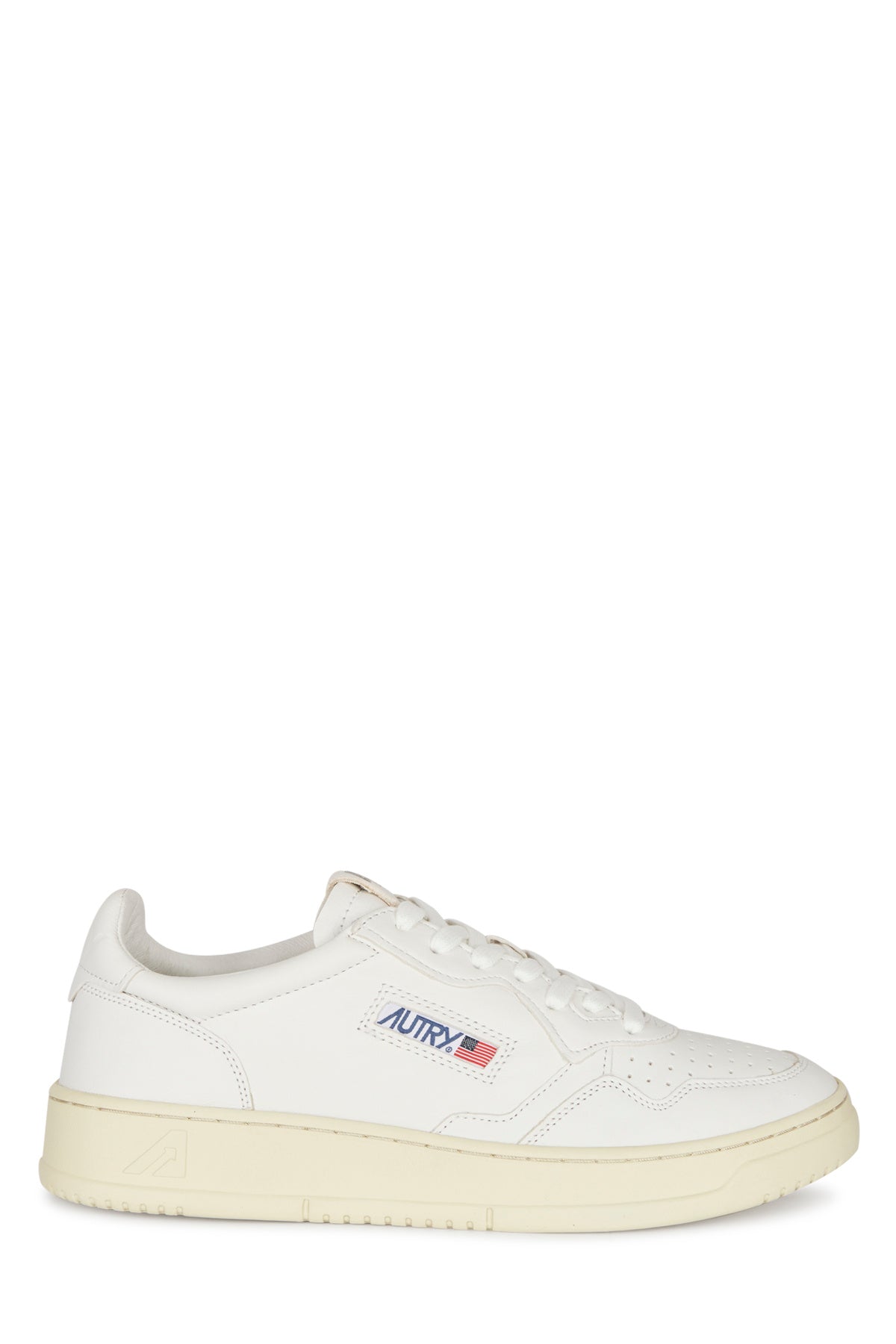 SNEAKERS_AULM_GG04_Image_1