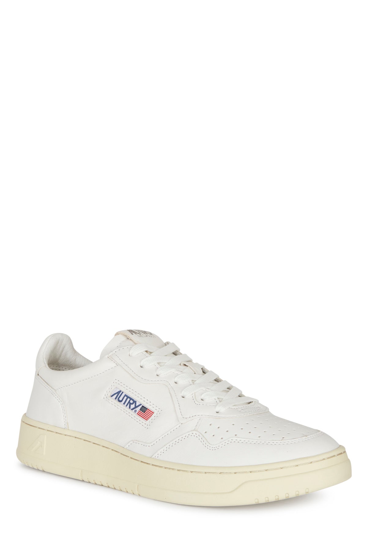 SNEAKERS_AULM_GG04_Image_2