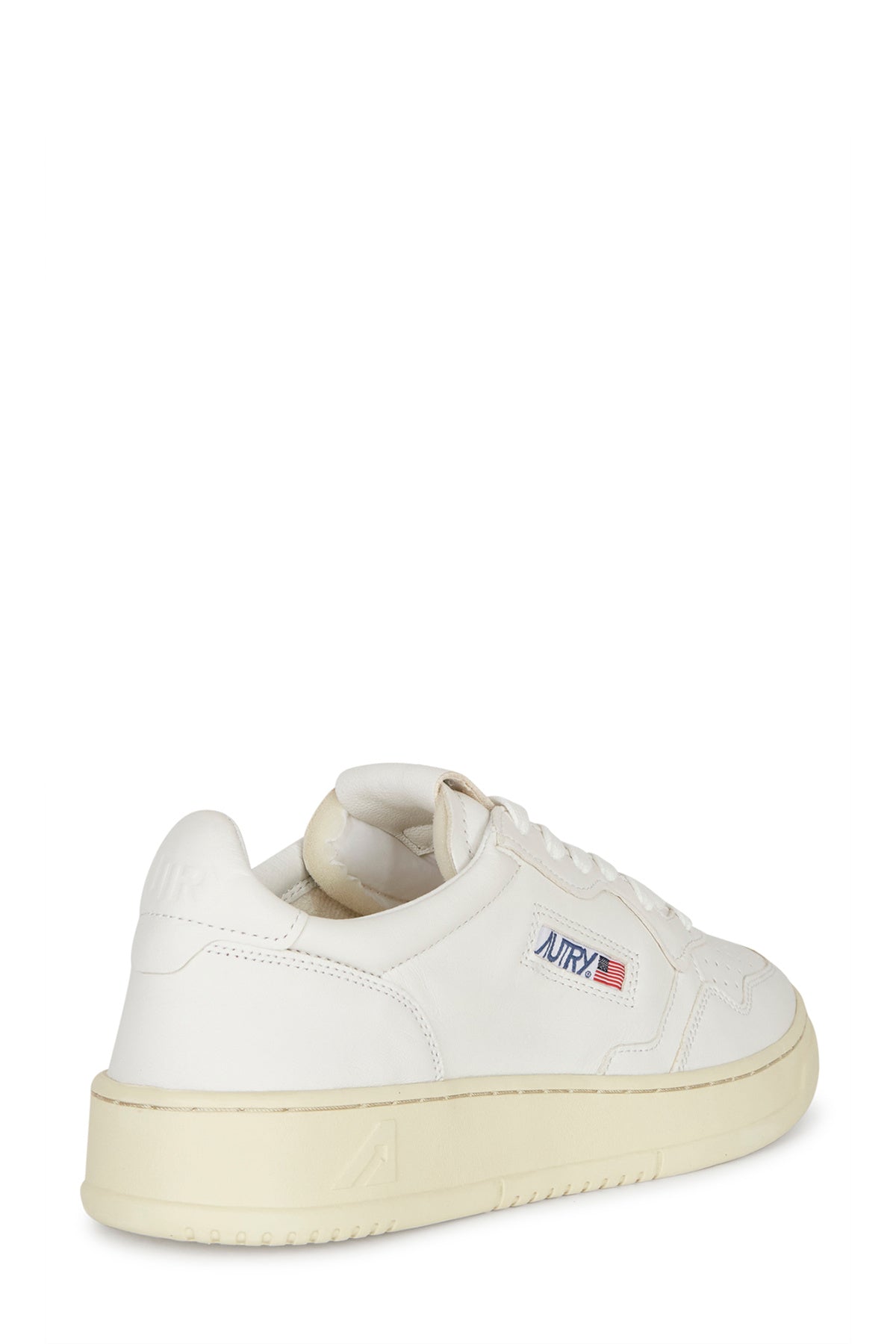 SNEAKERS_AULM_GG04_Image_3