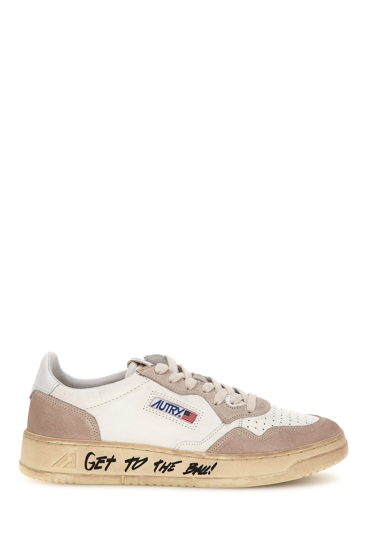 SNEAKERS_AULM_LD01_Image_1