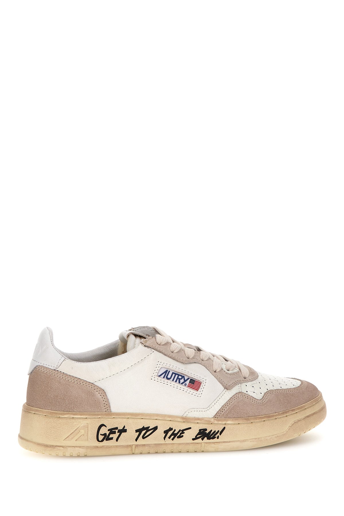 SNEAKERS_AULM_LD01_Image_3