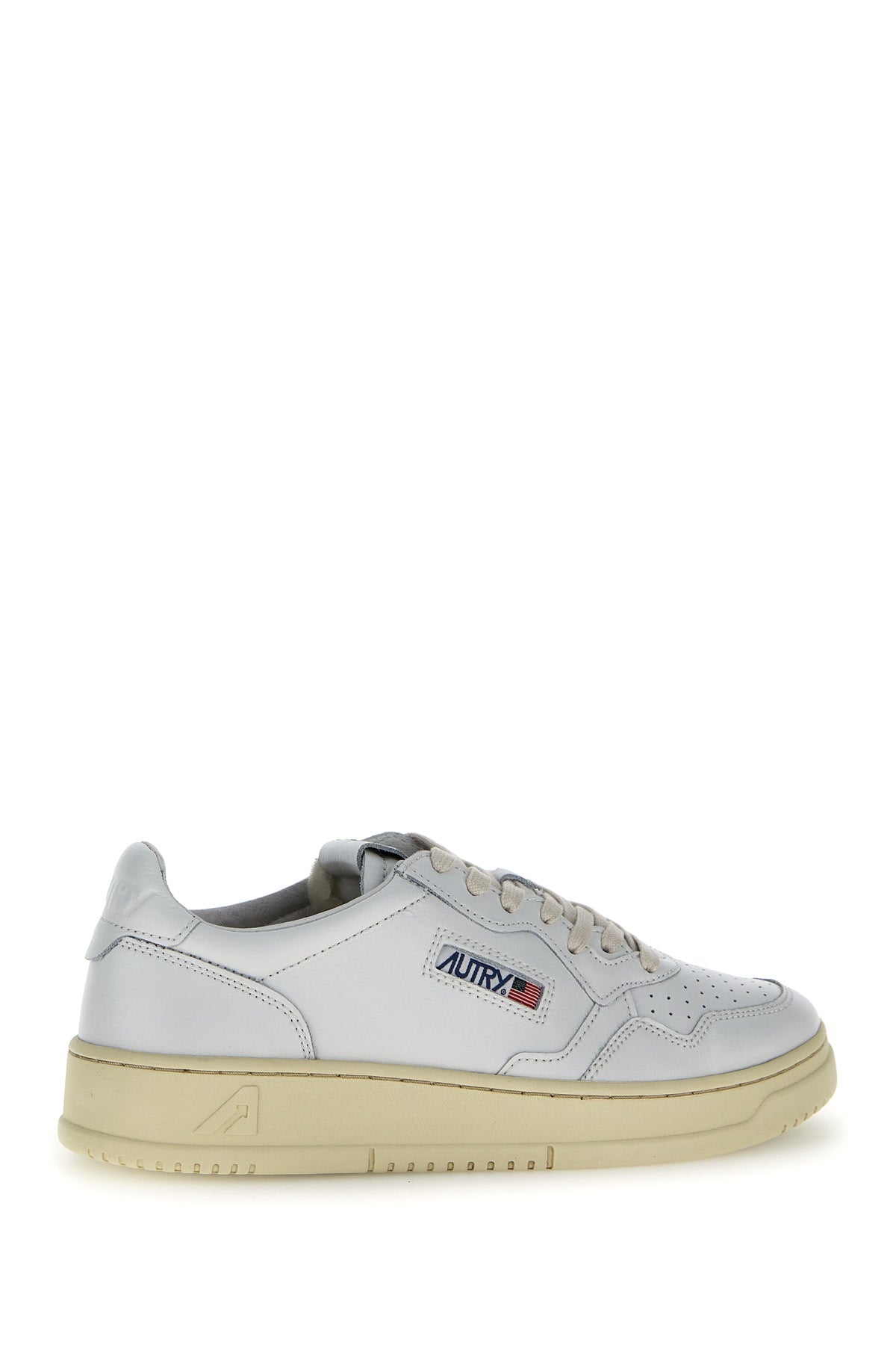 SNEAKERS_AULM_LL15_Image_3