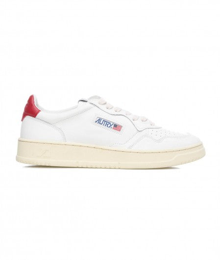 SNEAKERS_AULM_LL21_Image_1