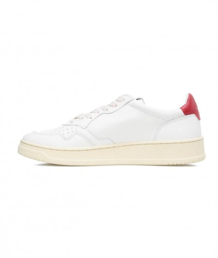 SNEAKERS_AULM_LL21_Image_2