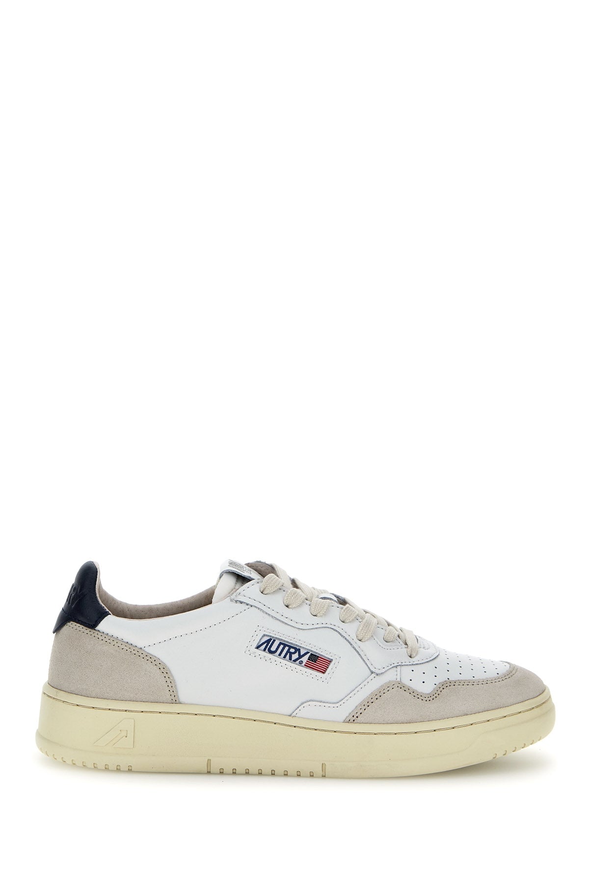 SNEAKERS_AULM_LS28_Image_1
