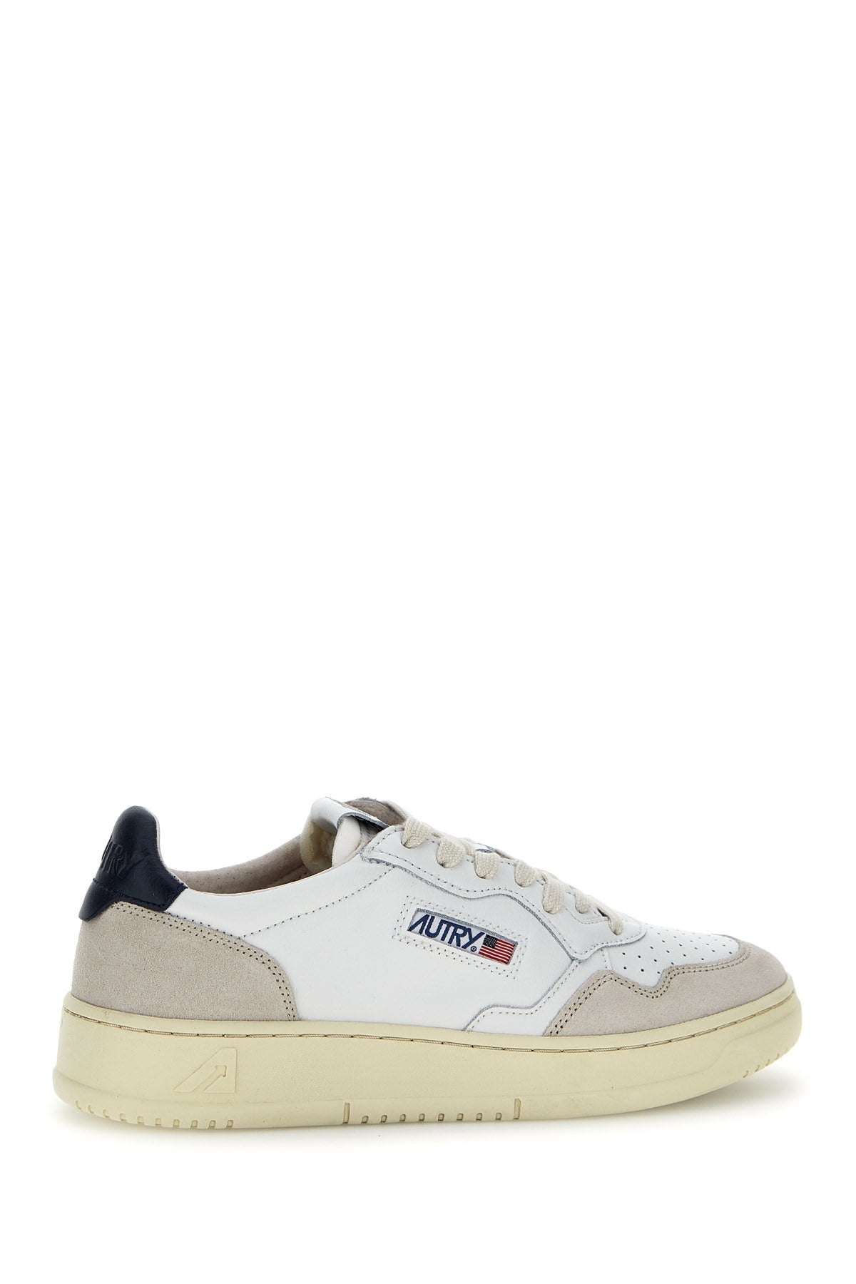 SNEAKERS_AULM_LS28_Image_3