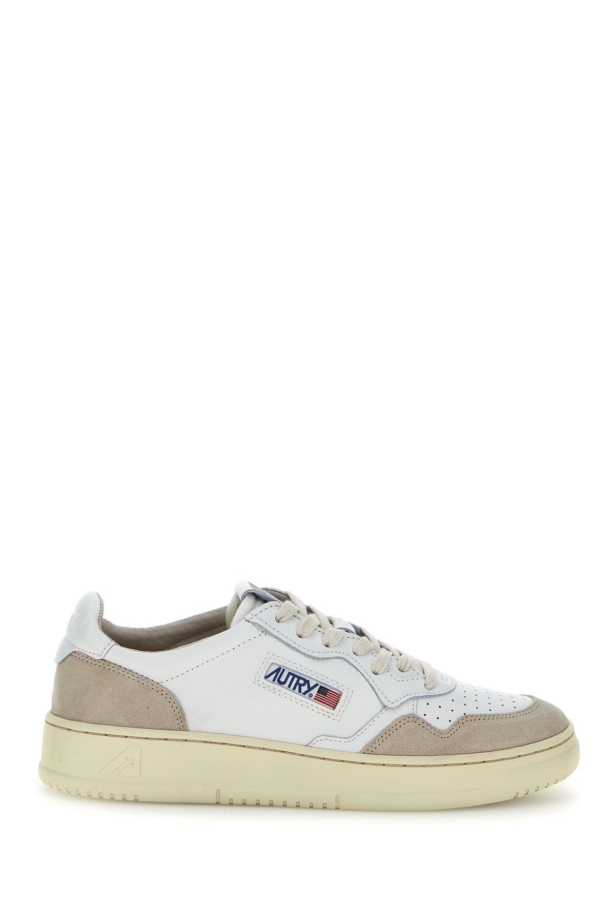 SNEAKERS_AULM_LS33_Image_1