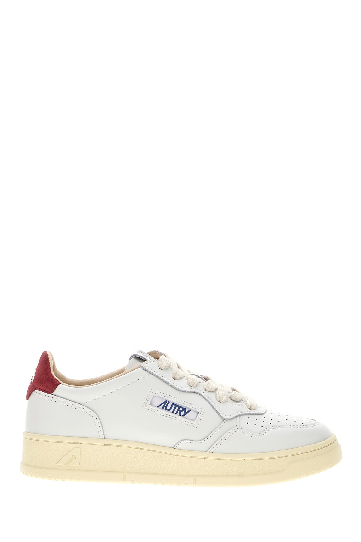 SNEAKERS_AULWBJ01_WHTDEEPCLARET_Image_1