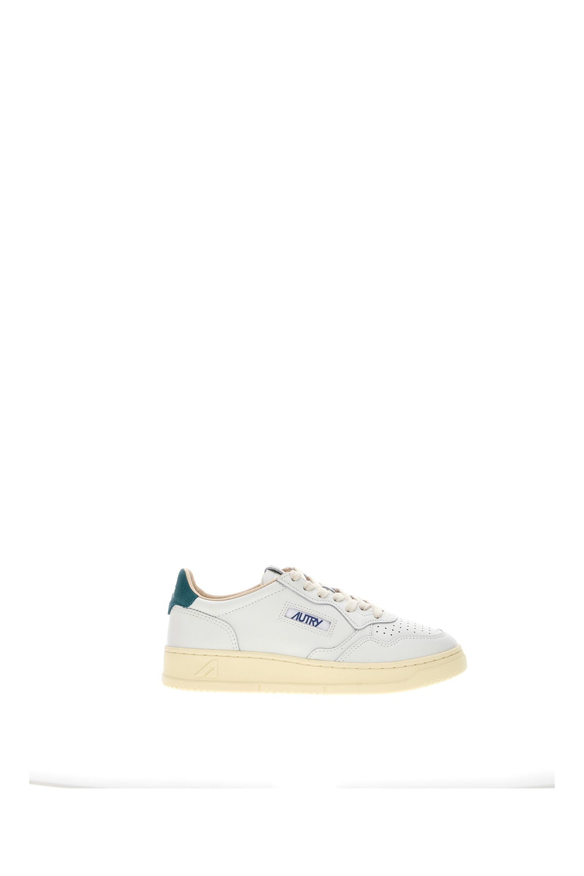 SNEAKERS_AULWBJ02_WHTDKSEA_Image_1